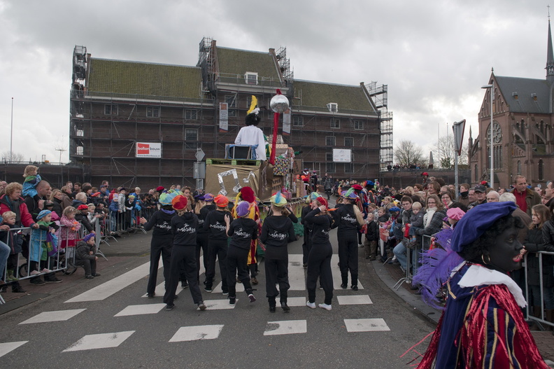 2010 Sinterklaas 197.jpg